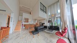 Skypark @ Somerset (D9), Apartment #462259621